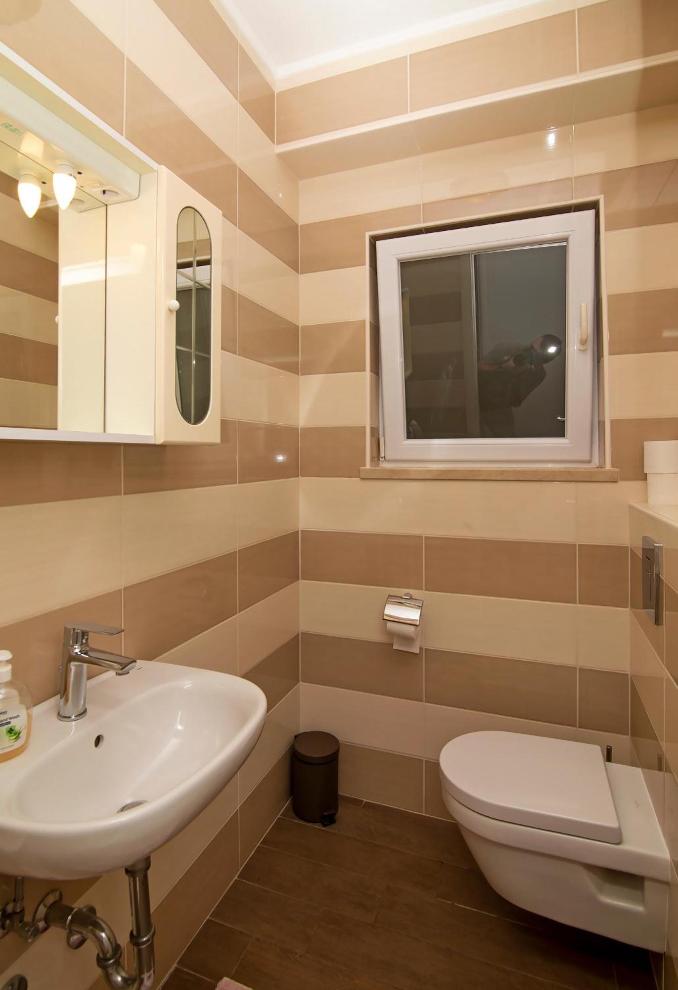 73 Stairs Apartment Ragusa Esterno foto