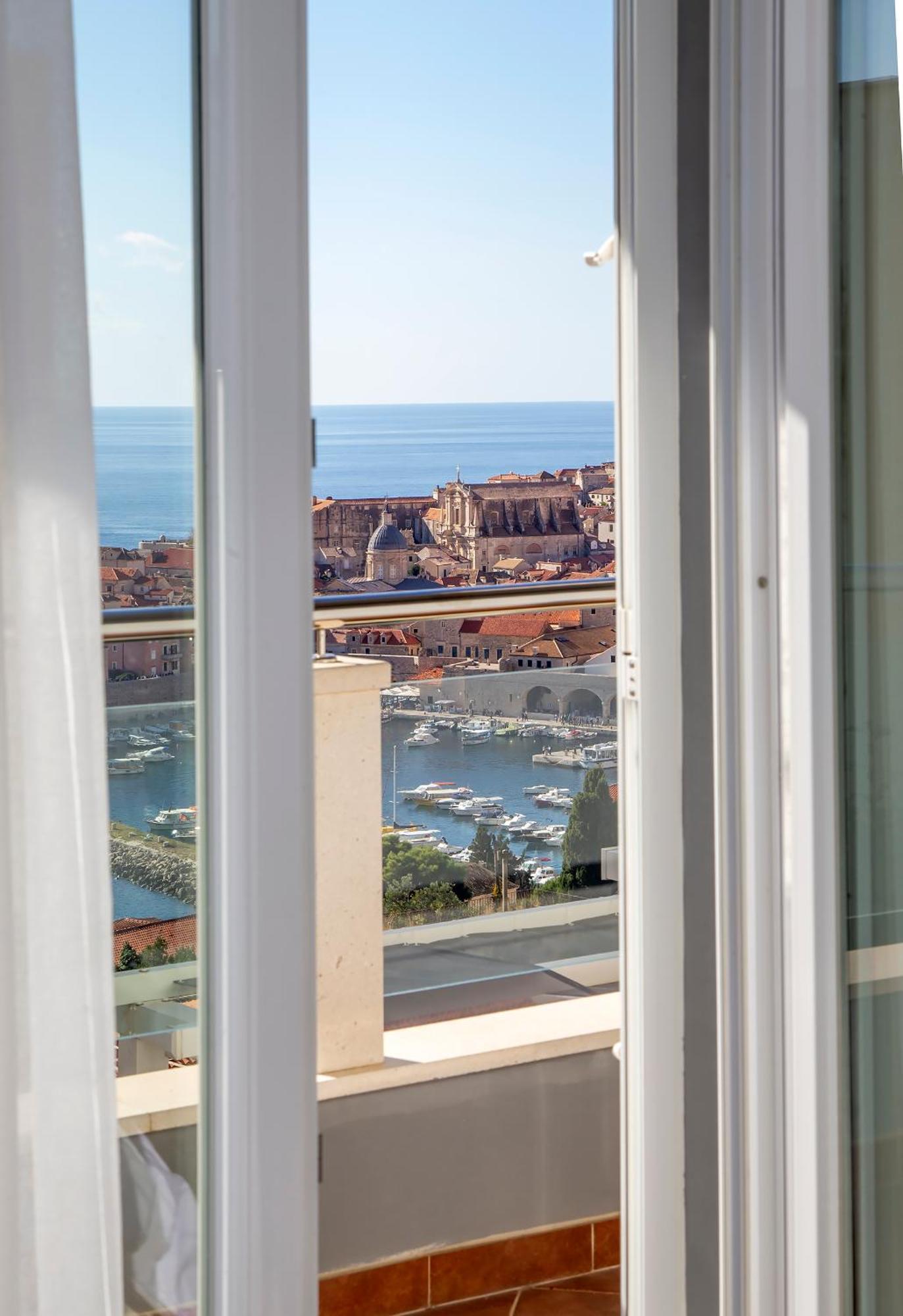 73 Stairs Apartment Ragusa Esterno foto