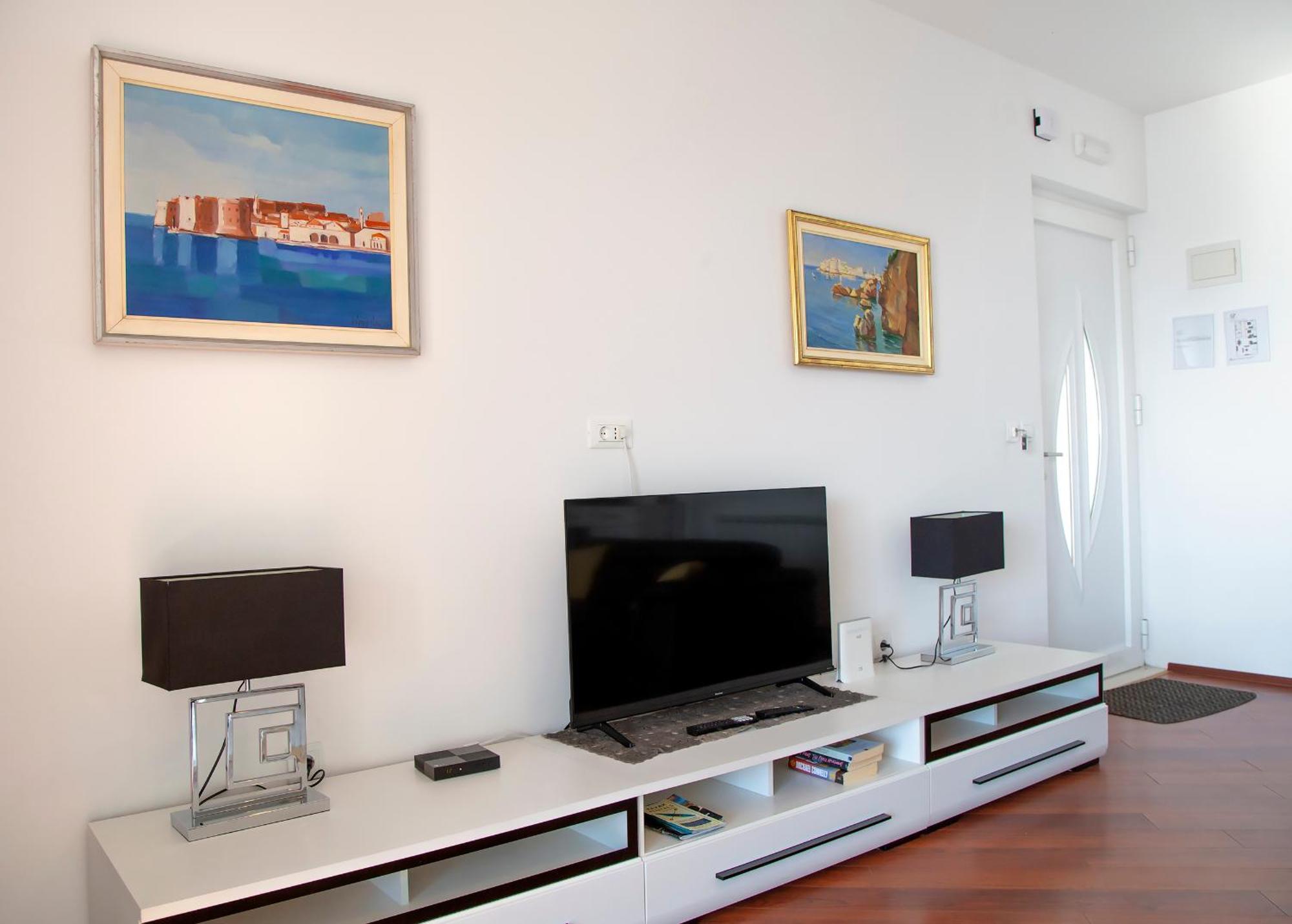 73 Stairs Apartment Ragusa Esterno foto