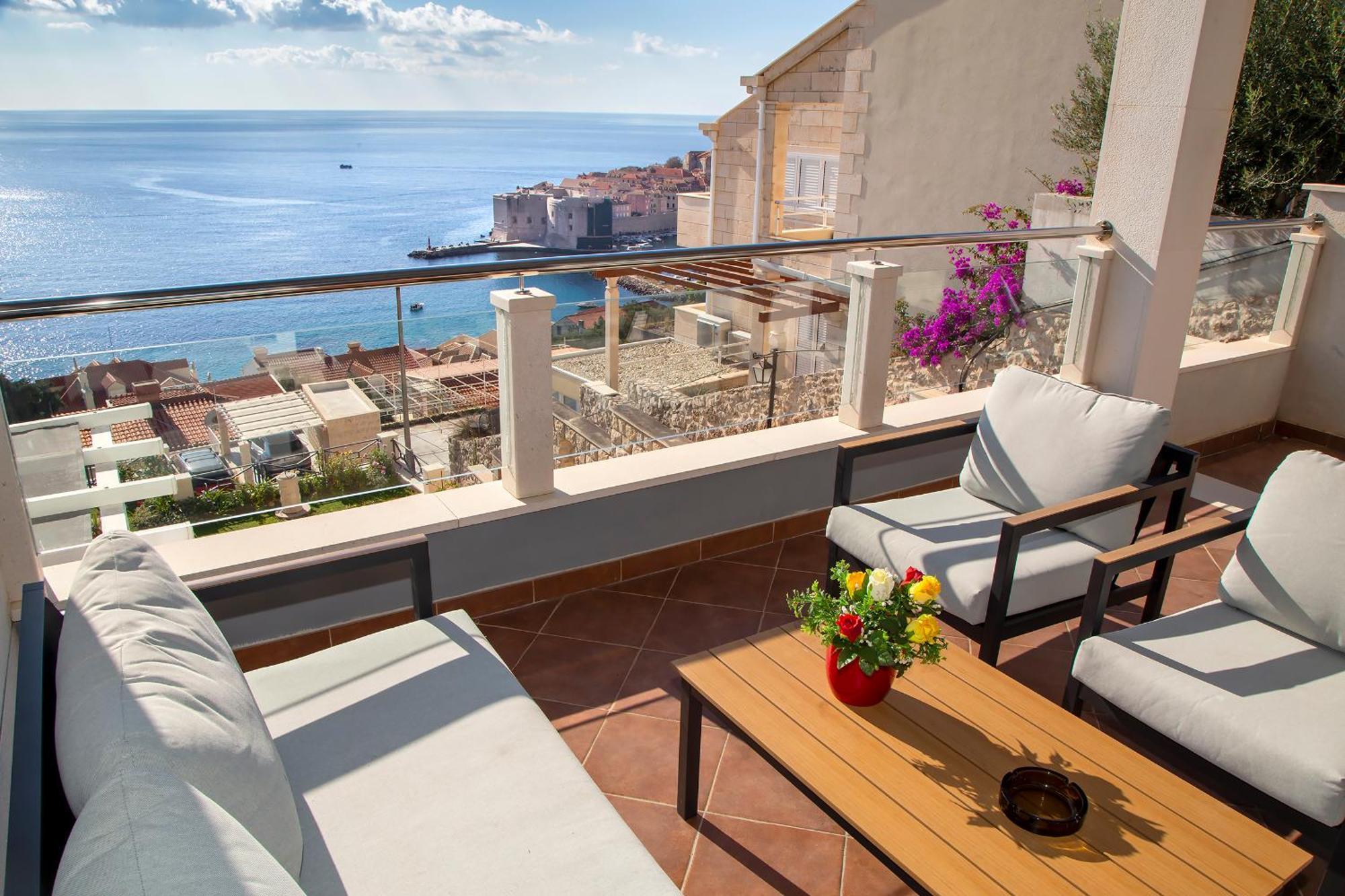 73 Stairs Apartment Ragusa Esterno foto