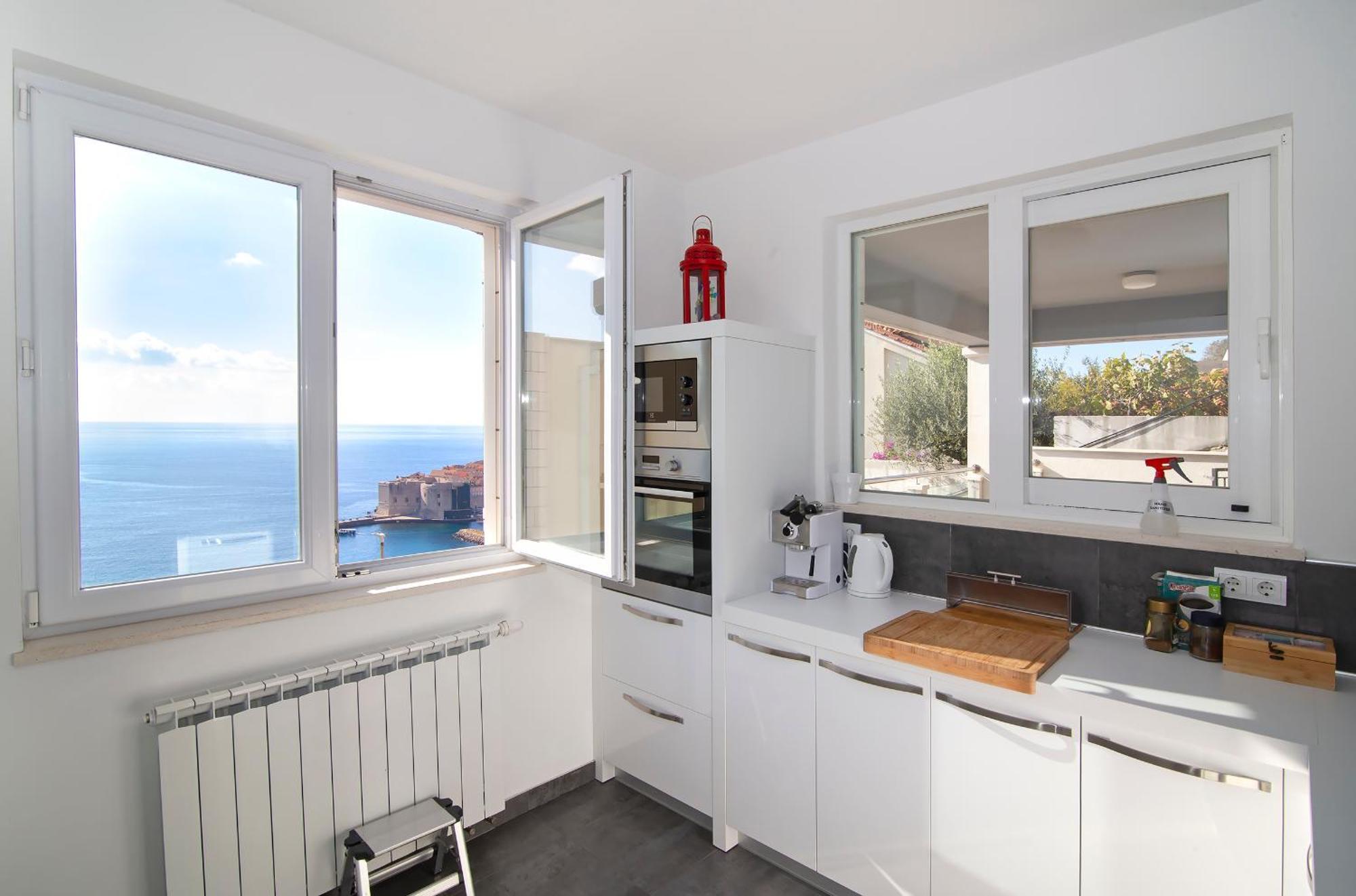 73 Stairs Apartment Ragusa Esterno foto